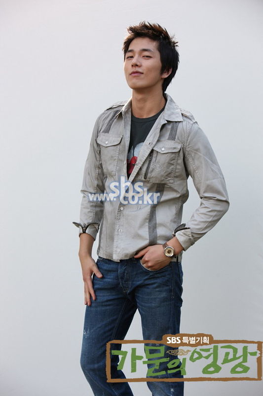 剧 /a>,由 a href="#" data-lemmaid="11062291">朴英洙 /a>导演执导