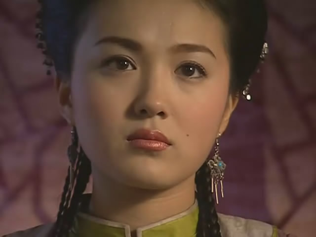 李艳冰