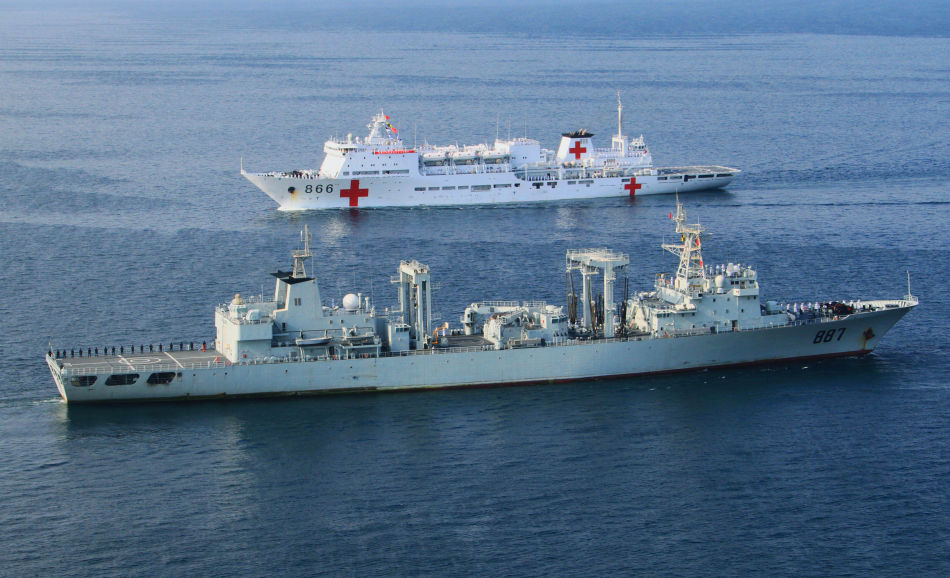  p> a target="_blank" href="/item/887微山湖号综合补给舰/8781026"