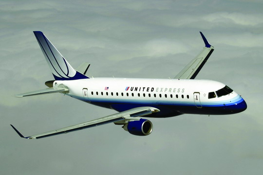 data-lemmaid="2411354">喷气式飞机 /a>(jet plane)是一种使用 a