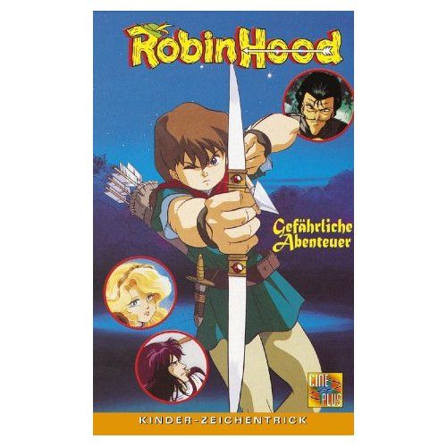  p>《罗宾汉大冒险》是由 a href="#">nhk /a>电视台制作,真下耕一