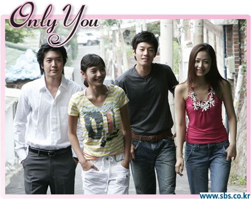 ">韩彩英 /a>, a href="#" data-lemmaid="965348">赵显宰 /a>主演