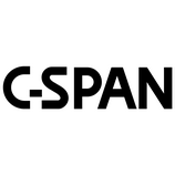 c-span_百度百科