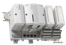 AC800M_百度百科
