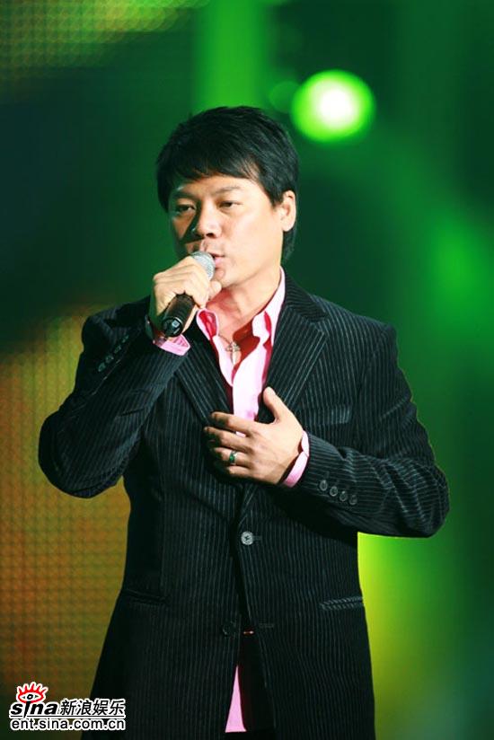 巫启贤