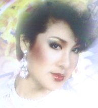 杨小萍