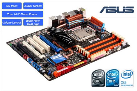 X58_百度百科