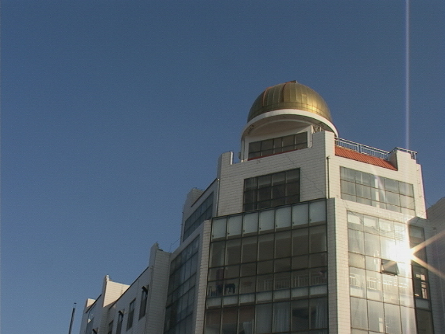 江苏省响水中学