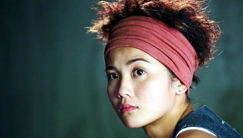 古宅心慌慌thedeathcurse(2003)