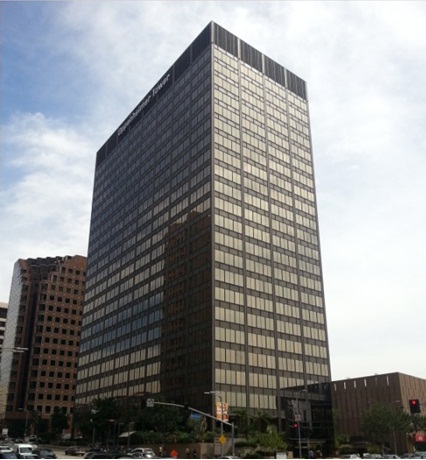 北京联合泰康国际医疗技术有限公司