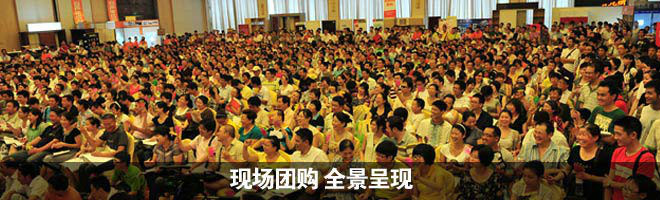 成都优质团购网站推荐_成都有哪些团购小程序