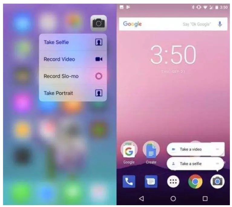 全面升级Android 8.0有多难？1993名工程师打造EMUI 8.0 用1整年_百科TA说