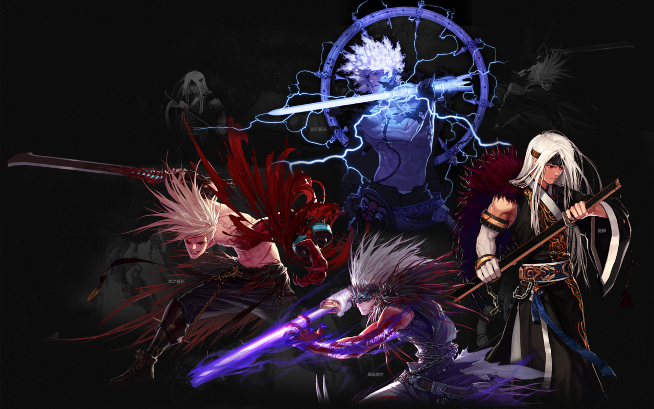 觉醒 /a>,就是在 a target="_blank" href="/item/游戏">游戏 /a>dnf