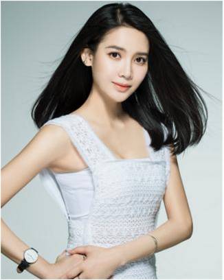  p data-id="gnwir0qm9a">刘凌菱,演员.
