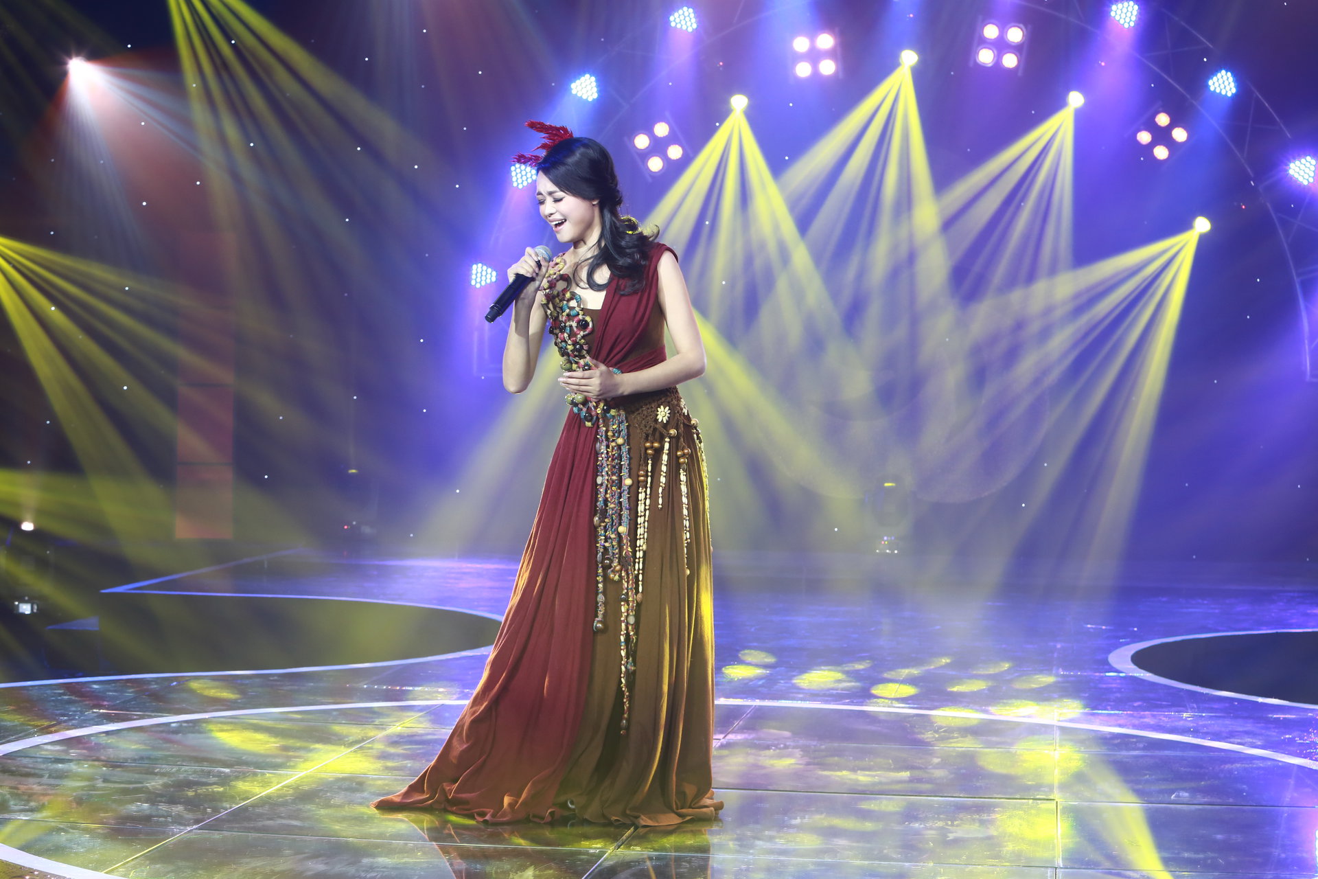  p data-id="go07g0r4pz">宁可,女,湖南邵东县斫曹乡石坪村人,海政