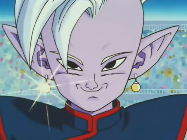  p data-id="go0dpps7bj">东界王神,本名辛(シン,shin),日本经典 a