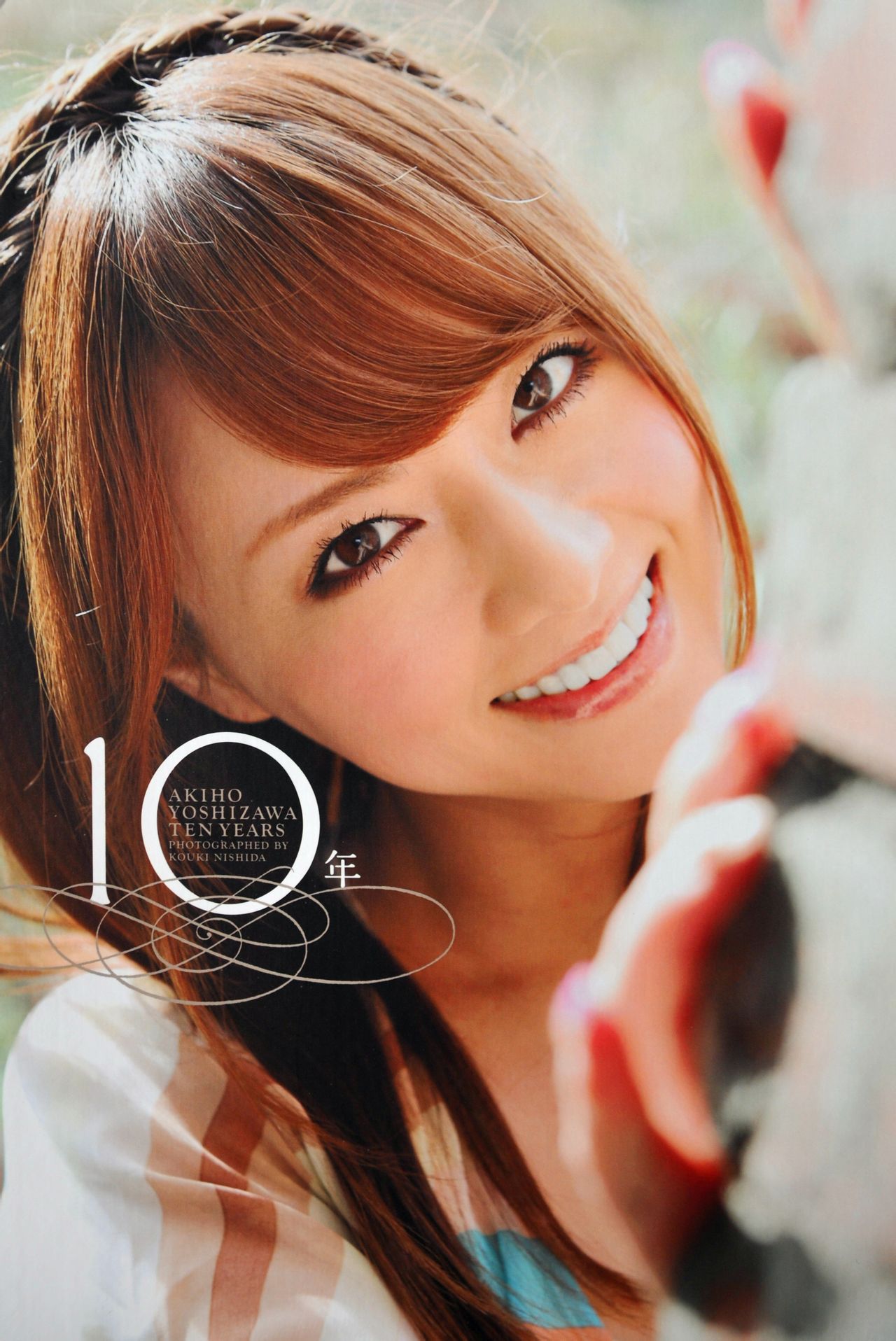  a target="_blank" href="/item/av女优">av女优 /a>,艺人,写真模特