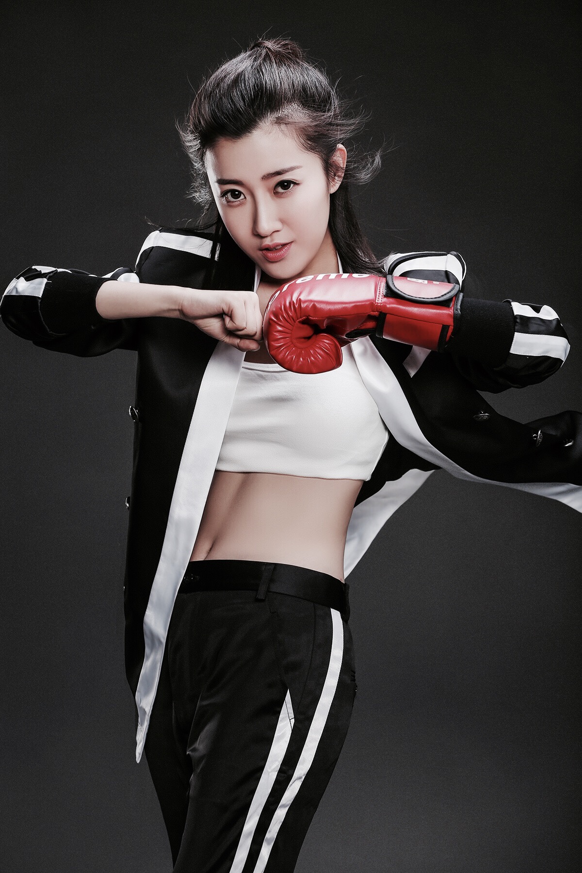  p data-id="gnzmt4u9fz">汪昱含,女,演员,代表作品《 a target="