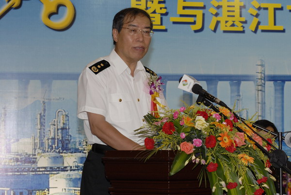 刘文杰