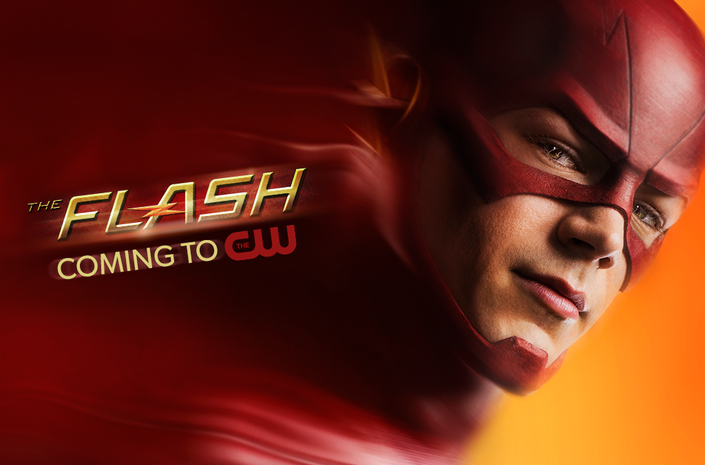grant gustin