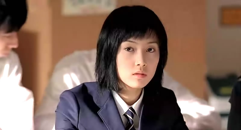 是由朴光春执导, a href="#" data-lemmaid="5962055">金宣儿 /a>, 