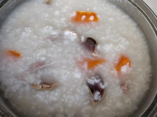  p data-id="go0eflkihe">以鲜鸭肾,腊鸭肾为主要原料的菜品 /p>