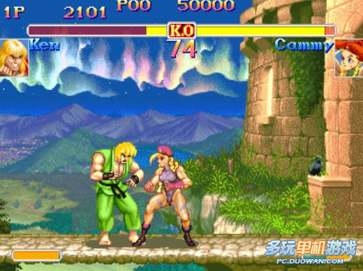  p data-id="gnt62rfxy5">《街头霸王》是由 a target="_blank" href=