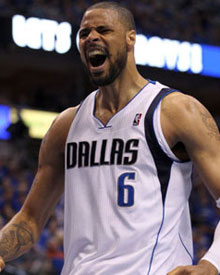  p>泰森·钱德勒(tyson chandler) 1982年10月2日出生于美国 a href="