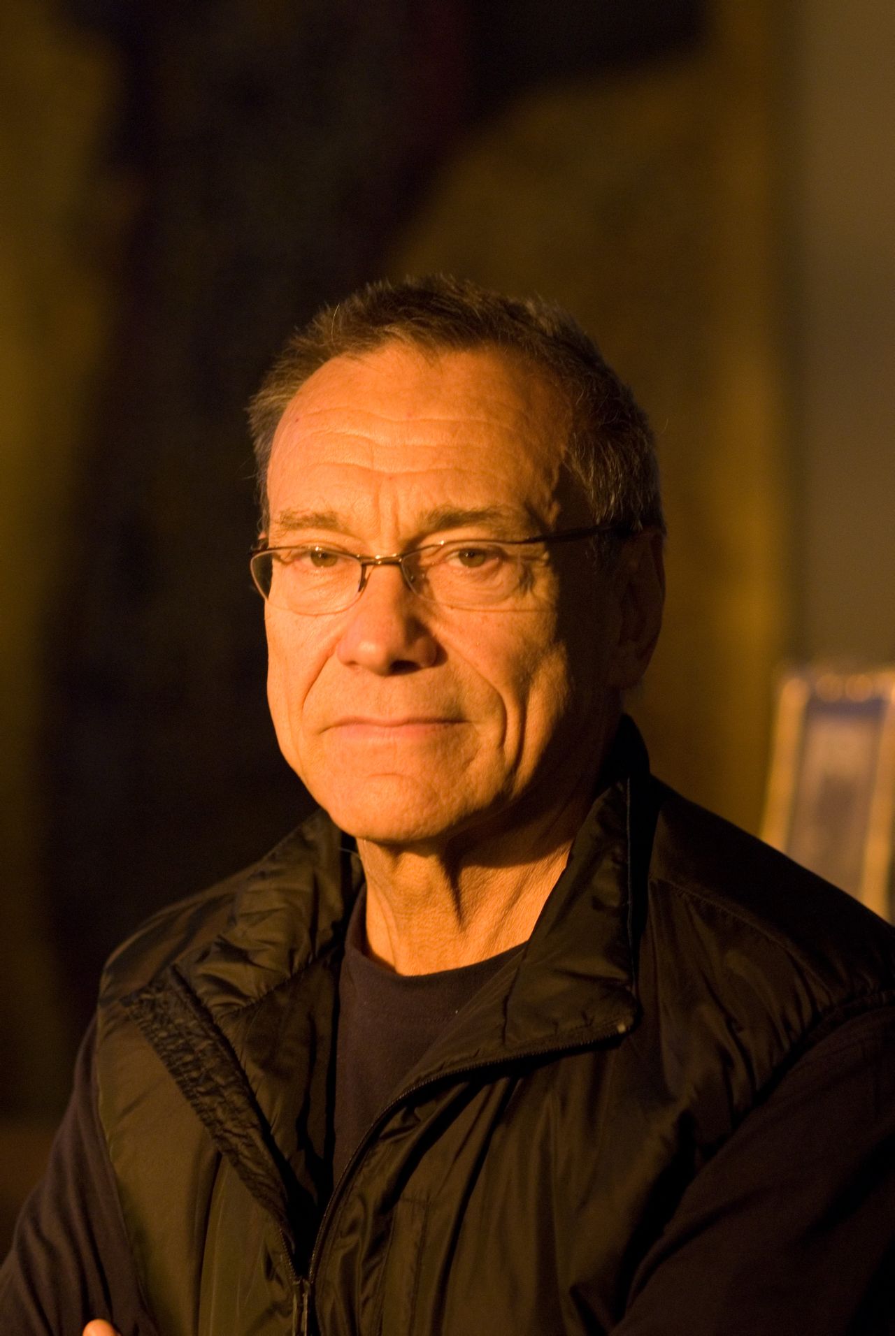  p>《胡桃夹子:魔境冒险》是由hcc media group,nutcracker holdings