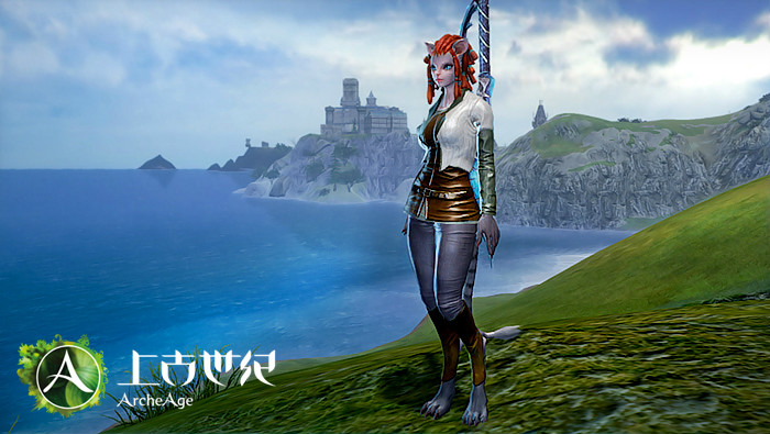  p>《上古世纪》(arche age,简称age或上古)由 a href="#" data-lemma