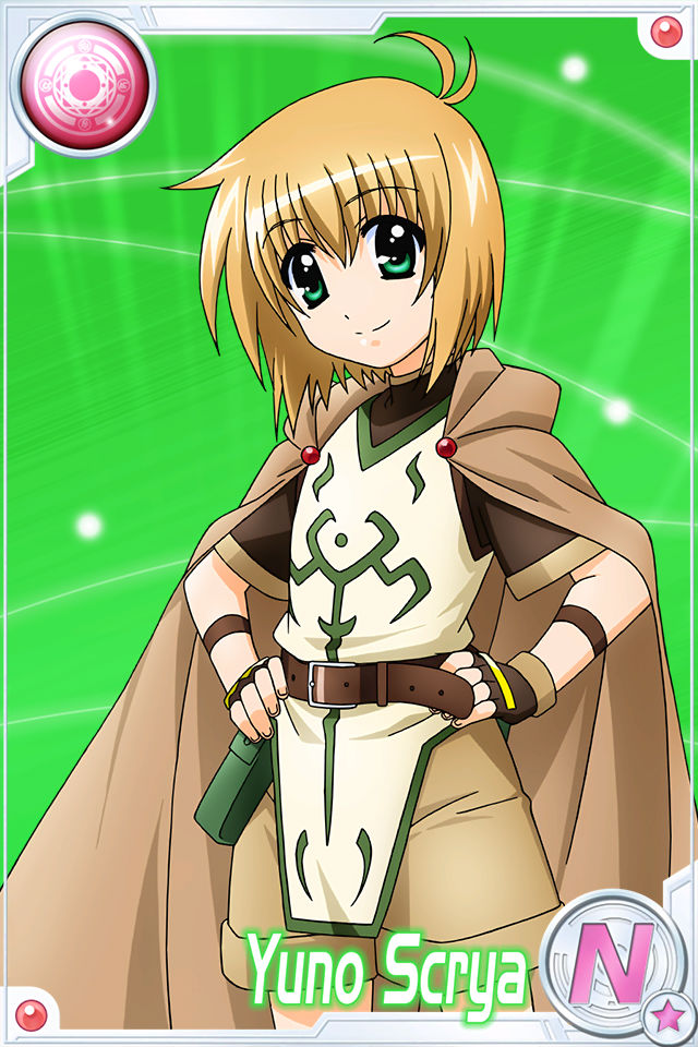  p>尤诺·斯克莱亚: a href="#" data-lemmaid="8993244">日本动漫 /a