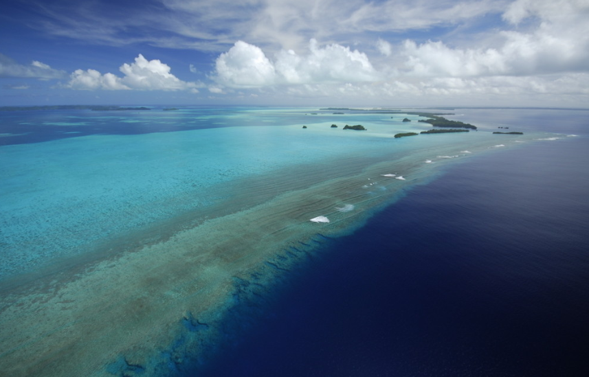  p>环太平洋,也称亚太地区,是广义上的地理概念.