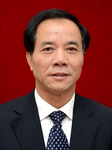  p data-id="gn8h2edaq9">周瑾晟,男,汉族,1955年7月出生,江西永新县