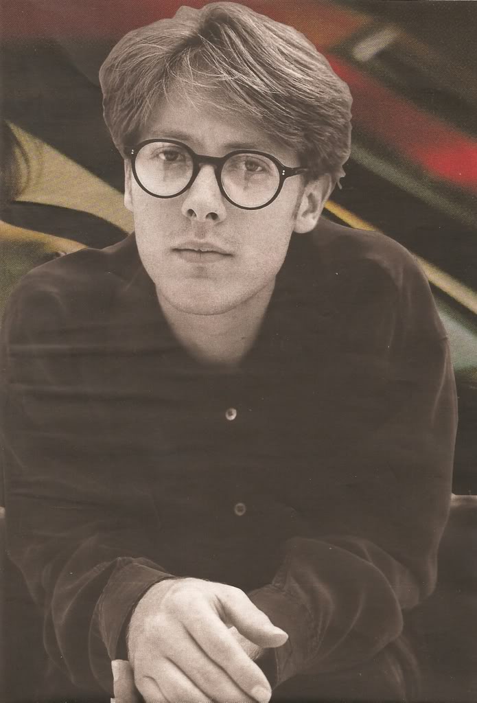  p>詹姆斯·斯派德(james spader),1960年2月7日出生于马萨诸塞州