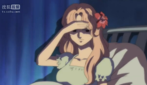  p data-id="gnwp1e52n9">波特卡斯·d·露玖,日本漫画《航海王》及其