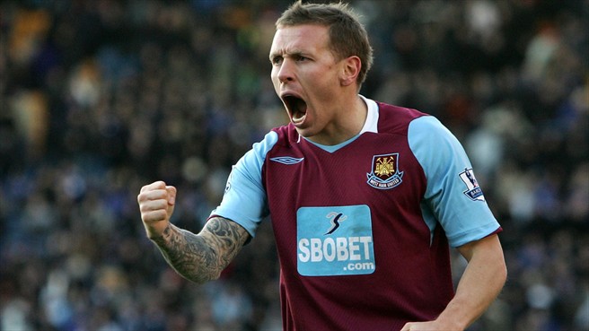  p>克雷格·贝拉米(craig bellamy),1979年7月13日出生于威尔士卡迪夫