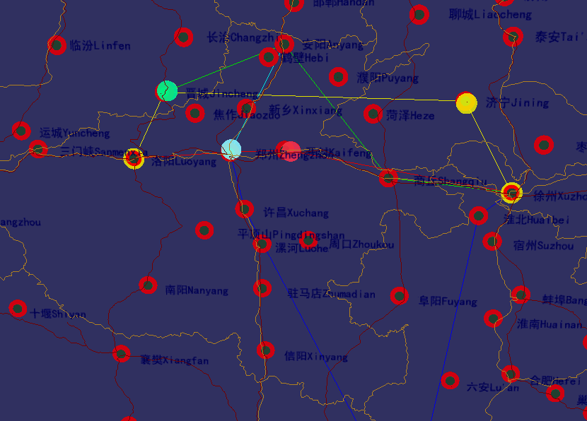 830_596gif 动态图 动图