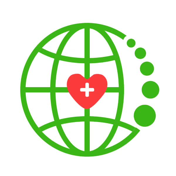  p>快问中医利用互联网打造名中医移动中医馆,提供名中医线上工作室