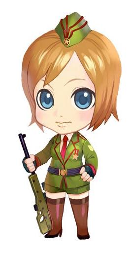 8p5ko">《 a target="_blank" href="/item/反恐精英online/3496164"