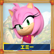  p>「索尼克爆破:雷利克的崛起」是一款在广阔世界进行探索的动作冒险