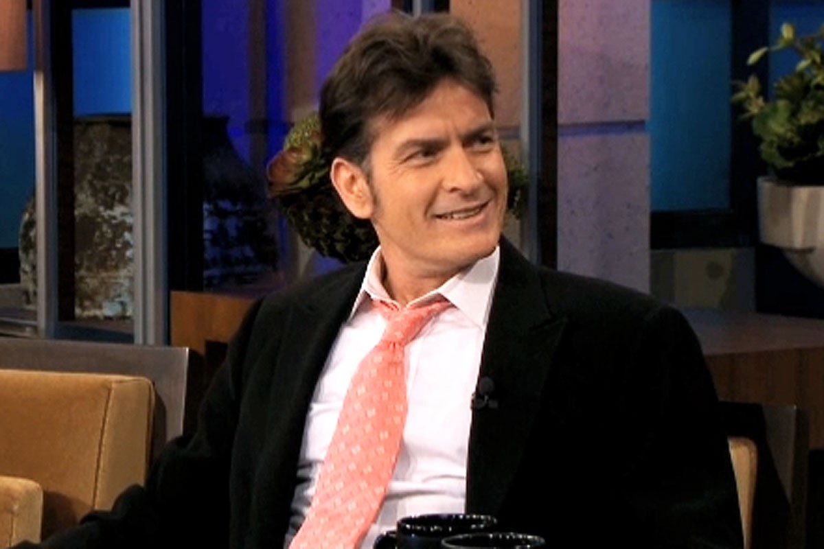  p>查理·辛(charlie sheen),1965年9月3日出生于纽约,原名卡洛斯