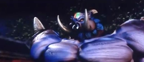 龙刀奇缘dragonblade(2005)