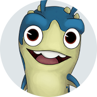  p>斯拉格精灵(slugterra) 是一部集科幻,喜剧,探险题材为一体的少年