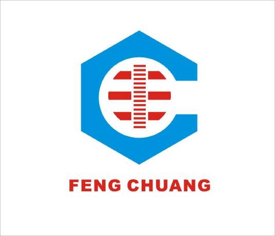 武汉丰创机械设备有限公司_百度百科