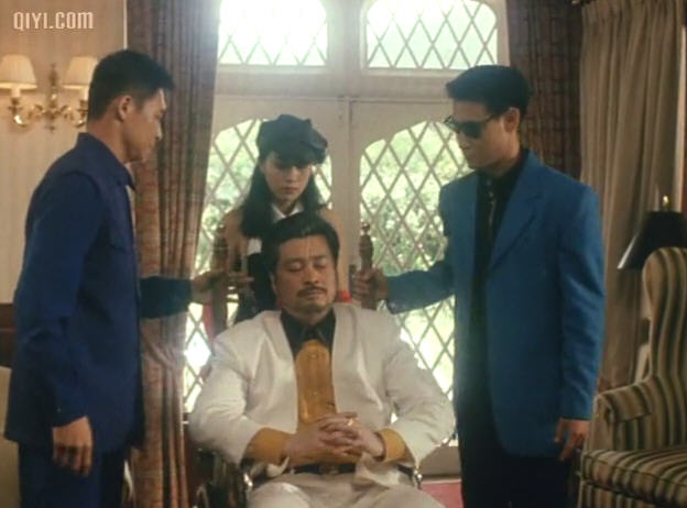  p data-id="gnx820ymae">《太子传说》由佳宁娜电影娱乐 a target="