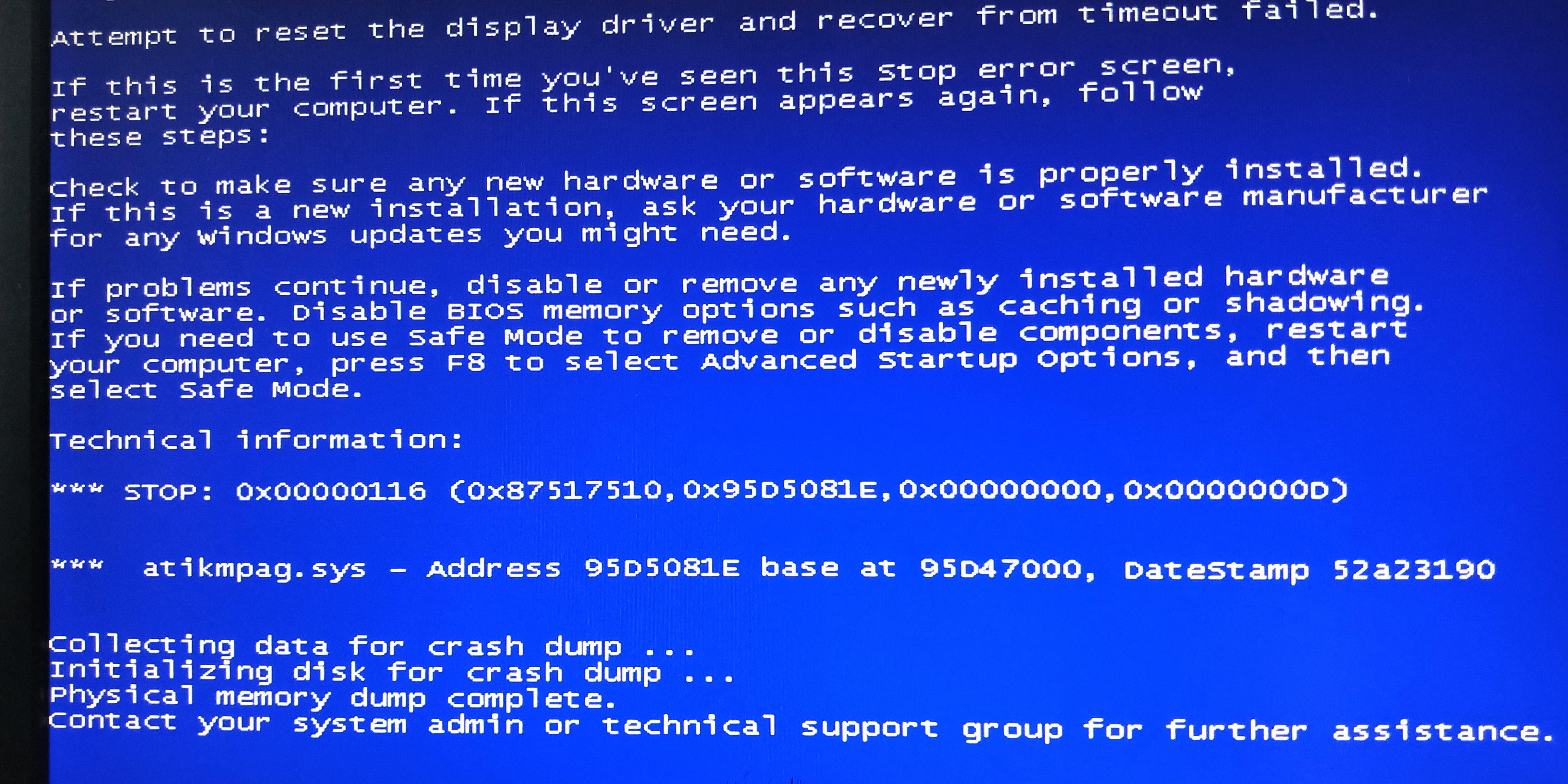 windows安全报警，老是弹出windows安全警报