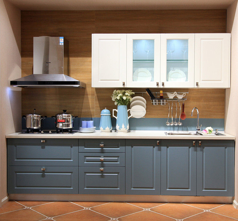 广东澳都家居有限公司