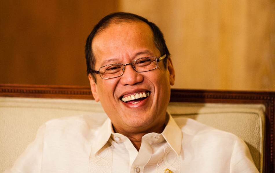  p>贝尼尼奥·阿基诺三世 i>(1960年2月8日-2021年6月24日) /i>,出生