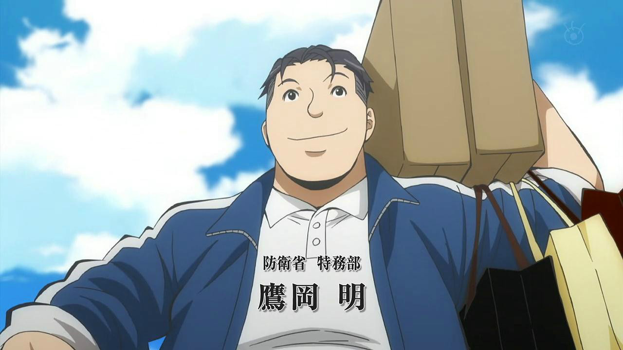 ="#" data-lemmaid="3498958">松井优征 /a>创作的校园题材少年漫画