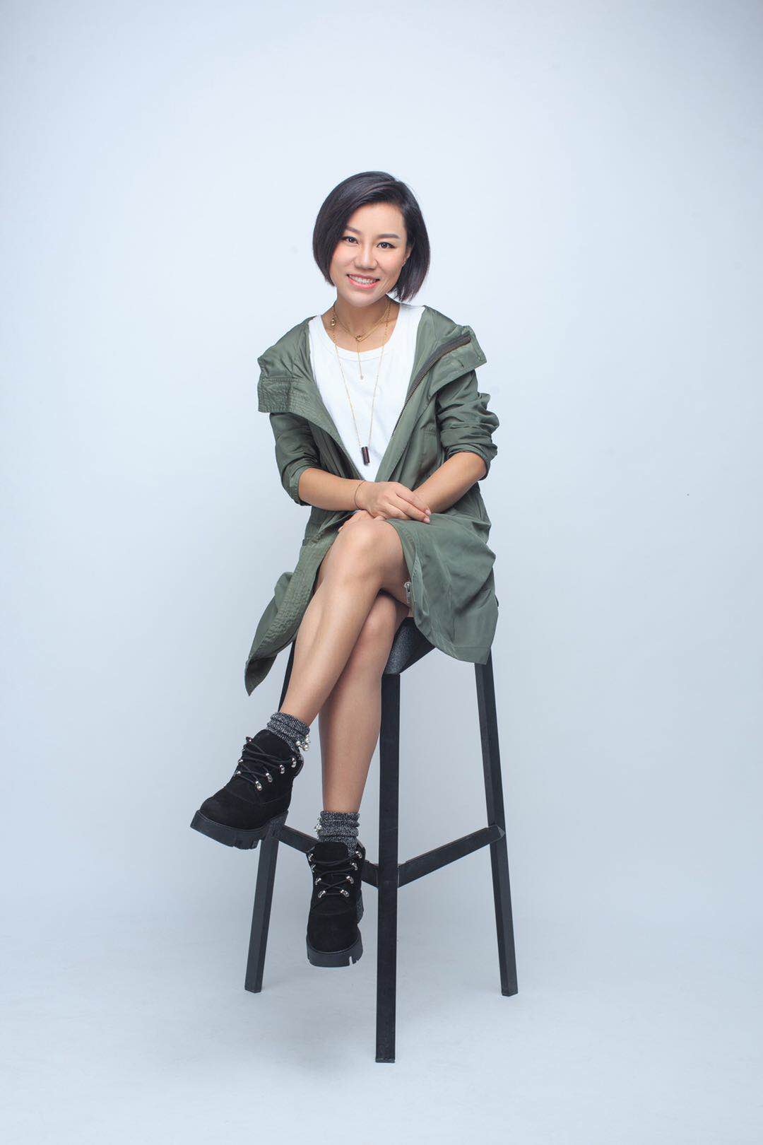 王莹